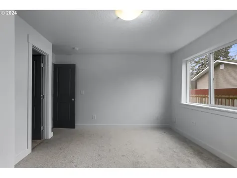 3610 SE 141st Avenue Portland OR 97236