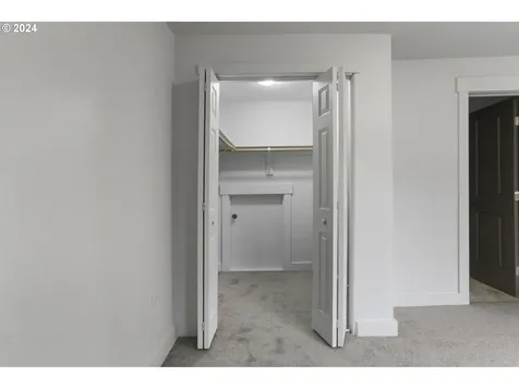 3610 SE 141st Avenue Portland OR 97236