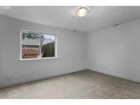3610 SE 141st Avenue Portland OR 97236