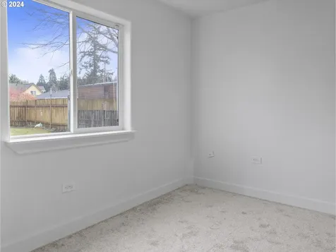 3610 SE 141st Avenue Portland OR 97236