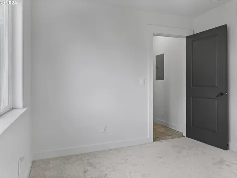 3610 SE 141st Avenue Portland OR 97236