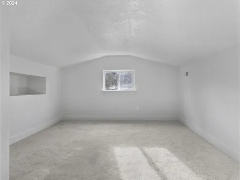 3610 SE 141st Avenue Portland OR 97236