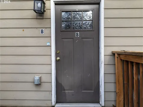 3610 SE 141st Avenue Portland OR 97236