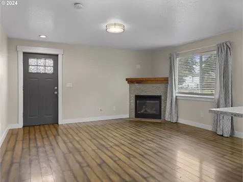 3610 SE 141st Avenue Portland OR 97236