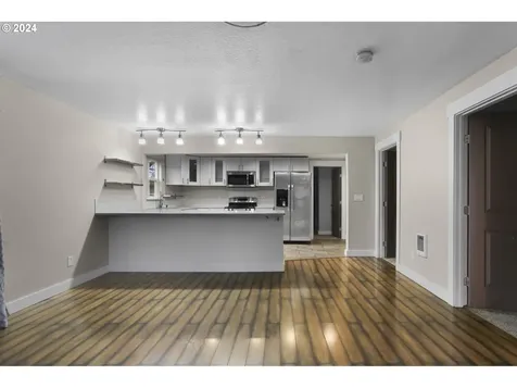 3610 SE 141st Avenue Portland OR 97236