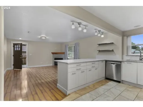 3610 SE 141st Avenue Portland OR 97236