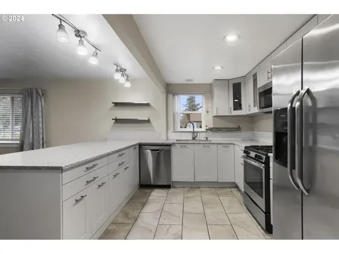 3610 SE 141st Avenue Portland OR 97236