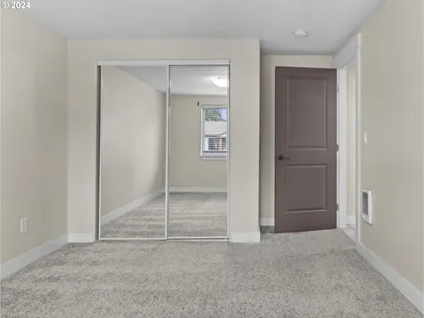 3610 SE 141st Avenue Portland OR 97236