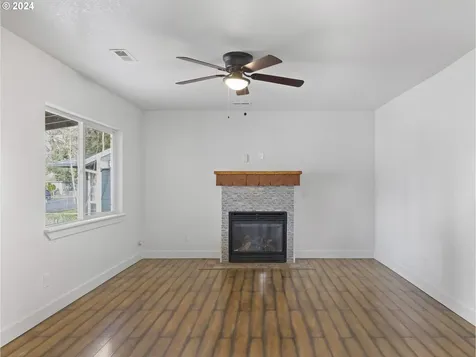 3610 SE 141st Avenue Portland OR 97236