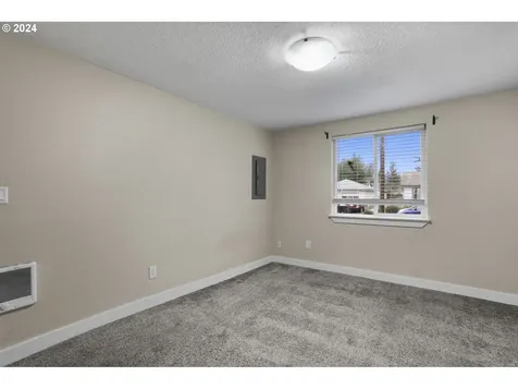3610 SE 141st Avenue Portland OR 97236