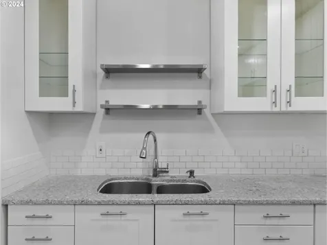 3610 SE 141st Avenue Portland OR 97236