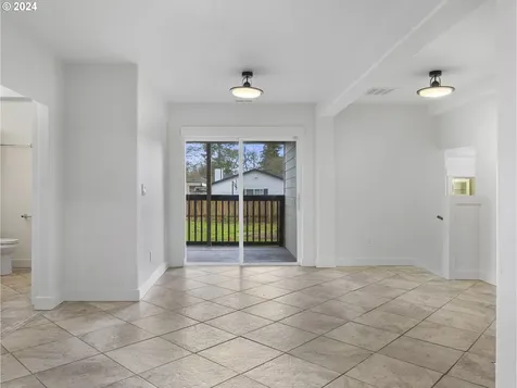 3610 SE 141st Avenue Portland OR 97236