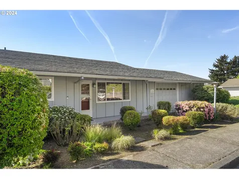 11860 Sw King George Drive Portland OR 97224