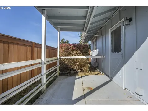 11860 Sw King George Drive Portland OR 97224