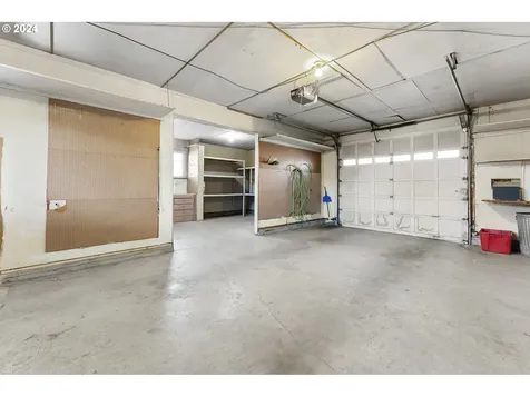 11860 Sw King George Drive Portland OR 97224