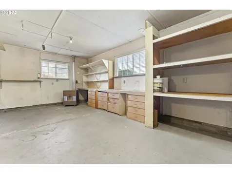 11860 Sw King George Drive Portland OR 97224