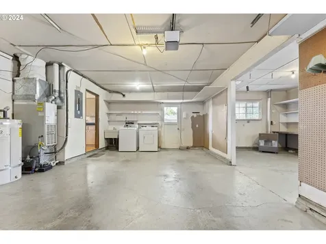 11860 Sw King George Drive Portland OR 97224