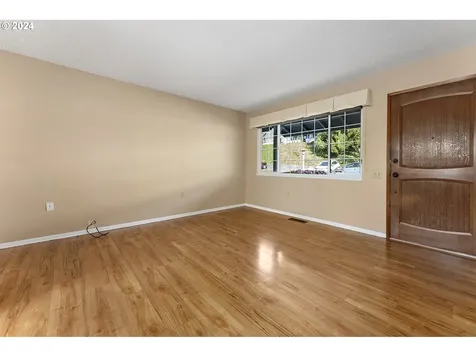 11860 Sw King George Drive Portland OR 97224