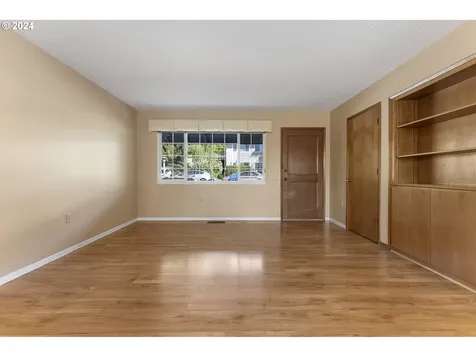 11860 Sw King George Drive Portland OR 97224