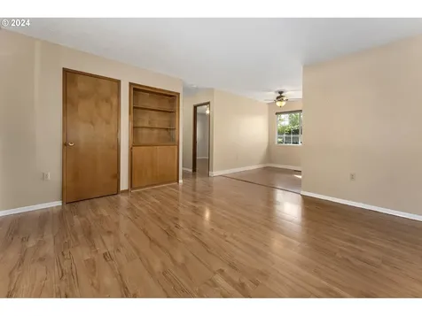 11860 Sw King George Drive Portland OR 97224