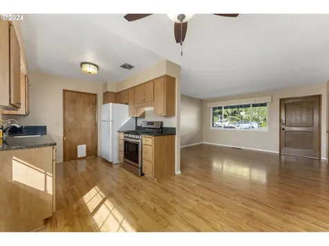 11860 Sw King George Drive Portland OR 97224
