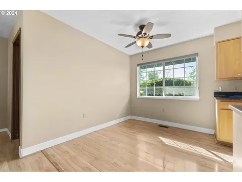 11860 Sw King George Drive Portland OR 97224