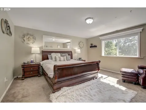 35901 Nw 41st Court Woodland WA 98674