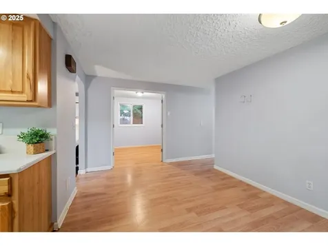 15804 NE 6th Circle Vancouver WA 98684