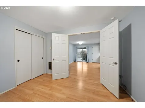 15804 NE 6th Circle Vancouver WA 98684
