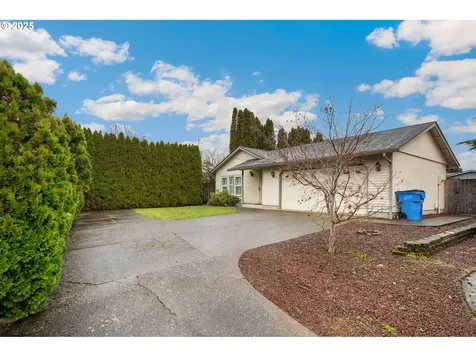 15804 NE 6th Circle Vancouver WA 98684