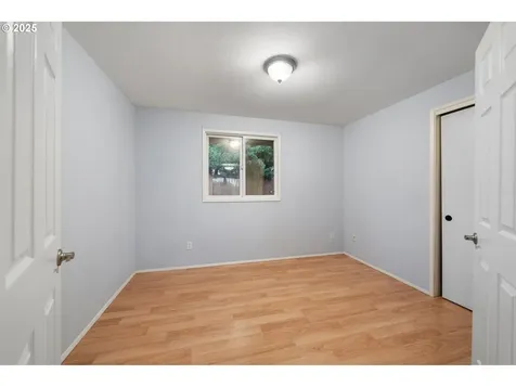 15804 NE 6th Circle Vancouver WA 98684