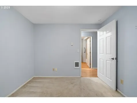 15804 NE 6th Circle Vancouver WA 98684
