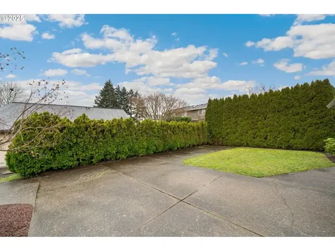 15804 NE 6th Circle Vancouver WA 98684