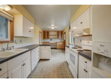 880 Nw Cascade Court Gresham OR 97030