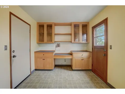 880 Nw Cascade Court Gresham OR 97030