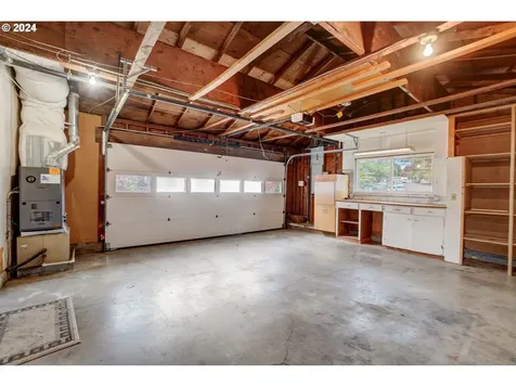 880 Nw Cascade Court Gresham OR 97030