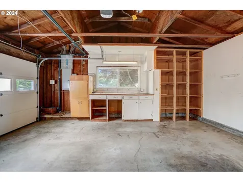 880 Nw Cascade Court Gresham OR 97030