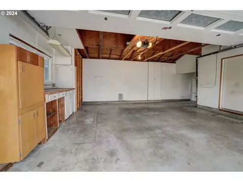 880 Nw Cascade Court Gresham OR 97030