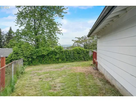 880 Nw Cascade Court Gresham OR 97030