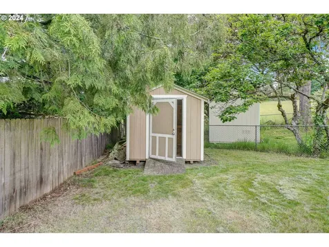 880 Nw Cascade Court Gresham OR 97030