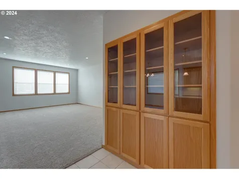 2403 Gardenia Street Forest Grove OR 97116