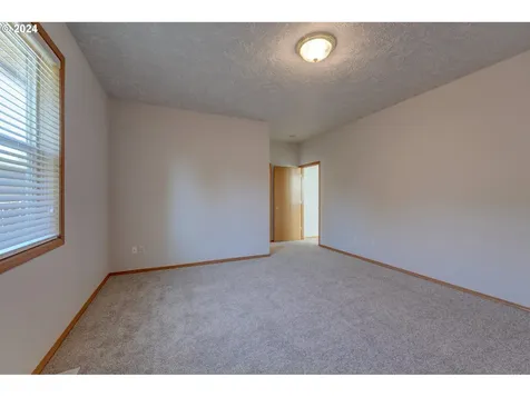 2403 Gardenia Street Forest Grove OR 97116