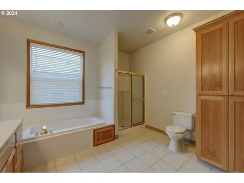2403 Gardenia Street Forest Grove OR 97116