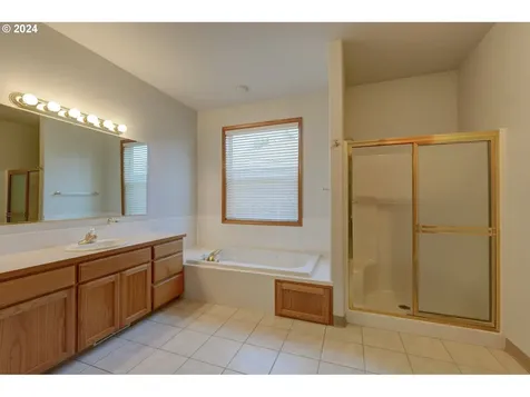 2403 Gardenia Street Forest Grove OR 97116