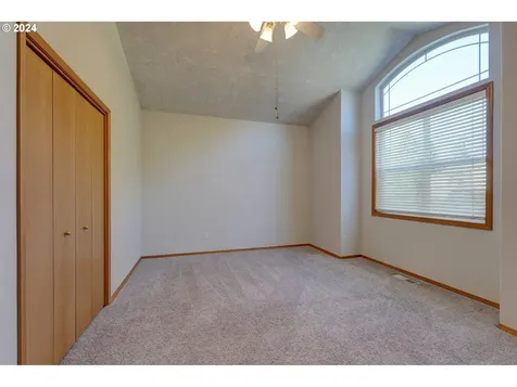 2403 Gardenia Street Forest Grove OR 97116