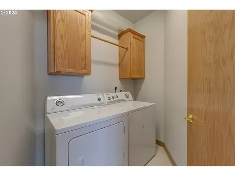 2403 Gardenia Street Forest Grove OR 97116