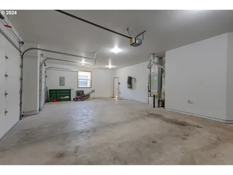 2403 Gardenia Street Forest Grove OR 97116