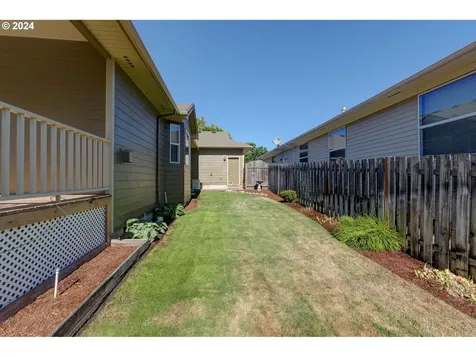 2403 Gardenia Street Forest Grove OR 97116
