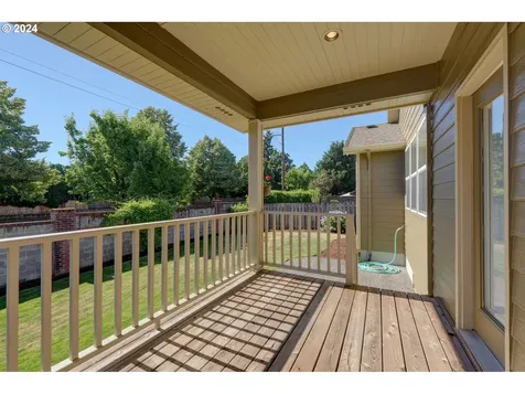 2403 Gardenia Street Forest Grove OR 97116