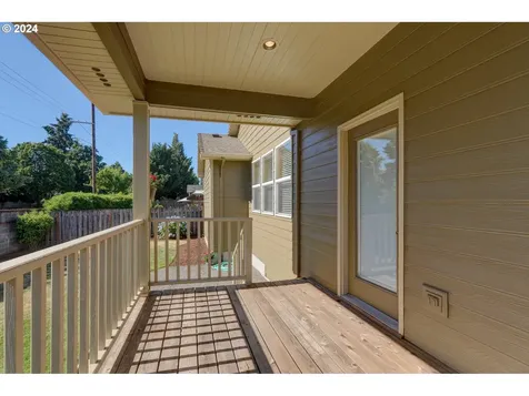 2403 Gardenia Street Forest Grove OR 97116